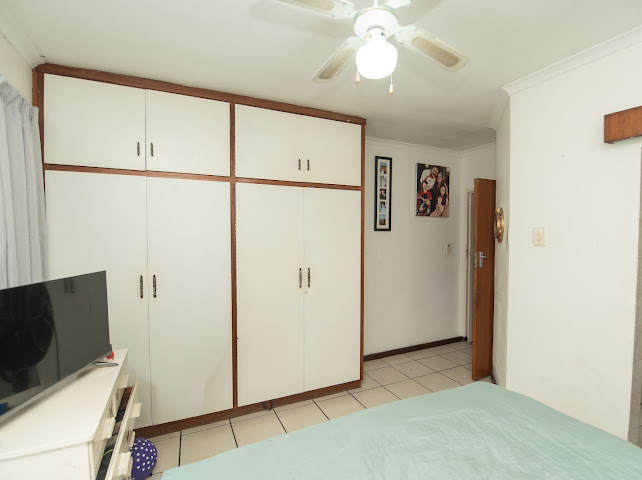 3 Bedroom Property for Sale in Newton Park Eastern Cape